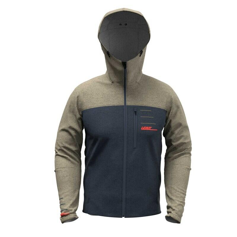 Veste Leatt MTB AllMtn 2.0 3/5
