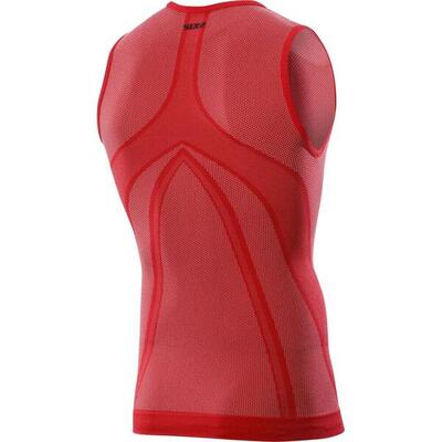 Maglia intima ciclismo SMX