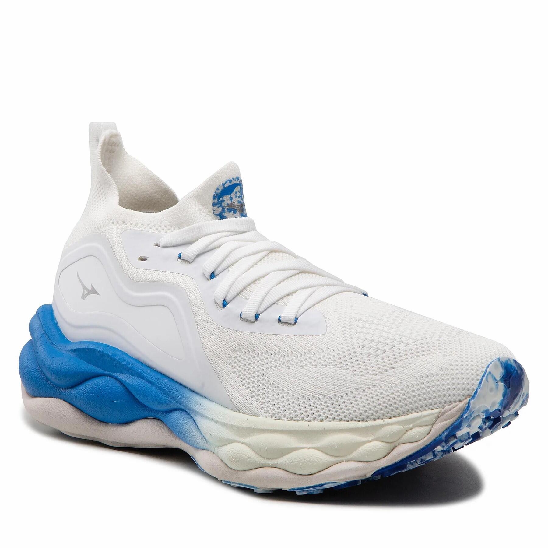 Scarpe da corsa da donna Mizuno Wave Neo Ultra 2/5