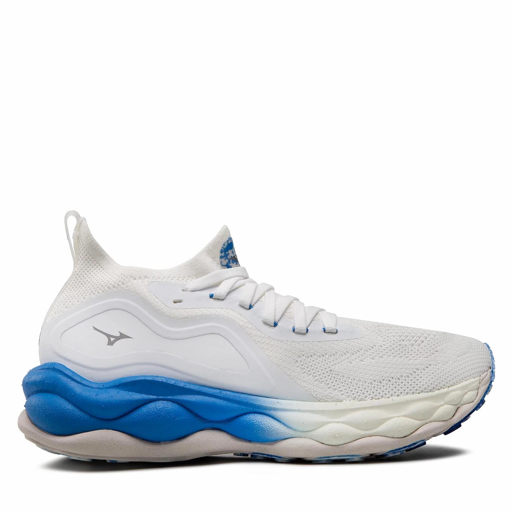 MIZUNO picture