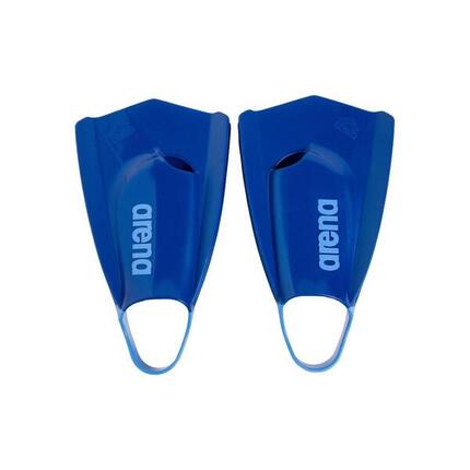 Starke Flossen Arena Pro II