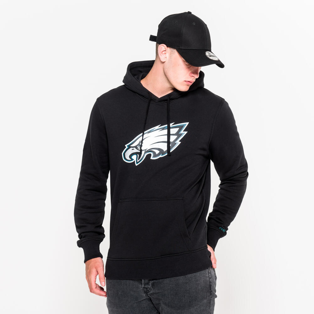 NEW ERA picture