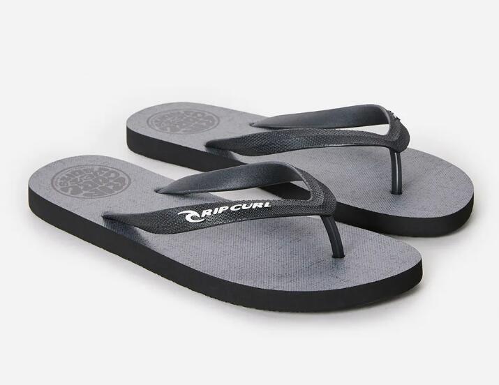 Chanclas Rip Curl Icons of Surf Bloom Open Toe para hombre 3/5