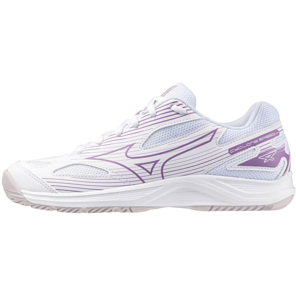 Sneakers Mizuno model V1GC238010 for women