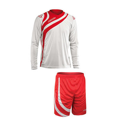 Shirt und Shorts im Set Acerbis Alkman