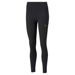 Legging long taille moyenne femme Puma