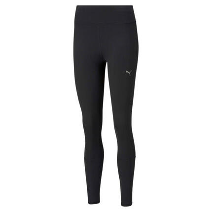 Legging long taille moyenne femme Puma