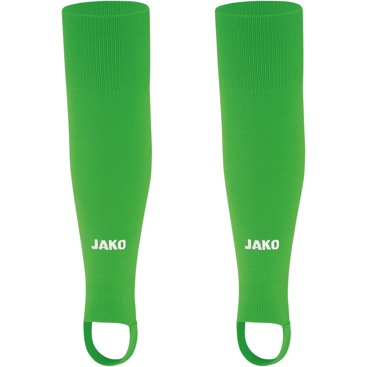 Bas Jako sans pied Glasgow 2.0 7/7