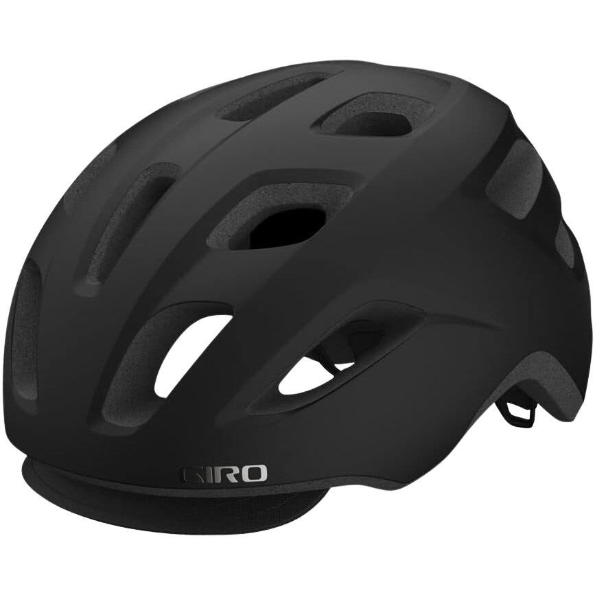 Giro - Casque Vélo Femme Giro Trella - Casque - Gris|noir - Taille Unique - Decathlon