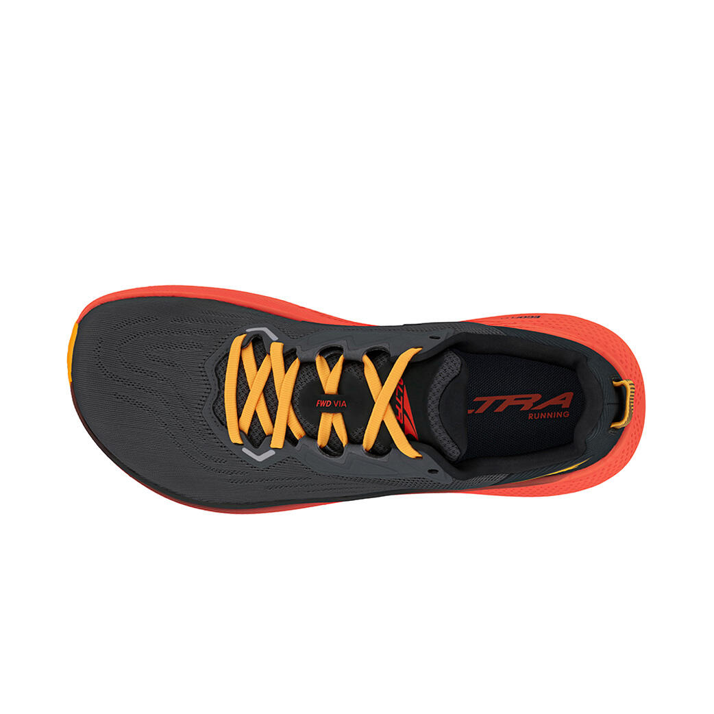Zapatillas de running Altra FWD Via 4/6