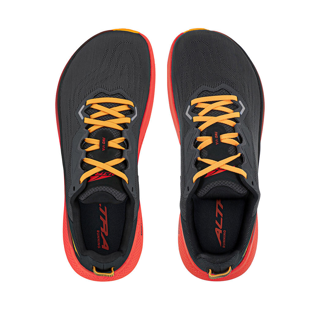 Zapatillas de running Altra FWD Via 6/6