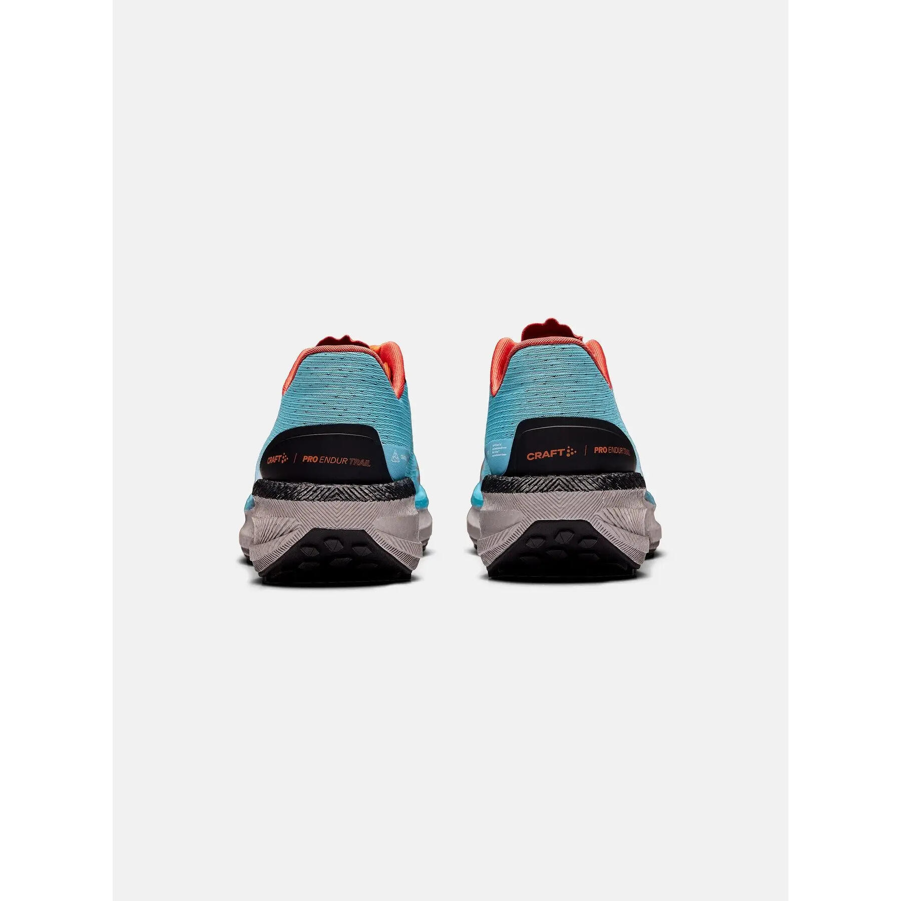 Sapatos de trail Craft Endurance 3/7