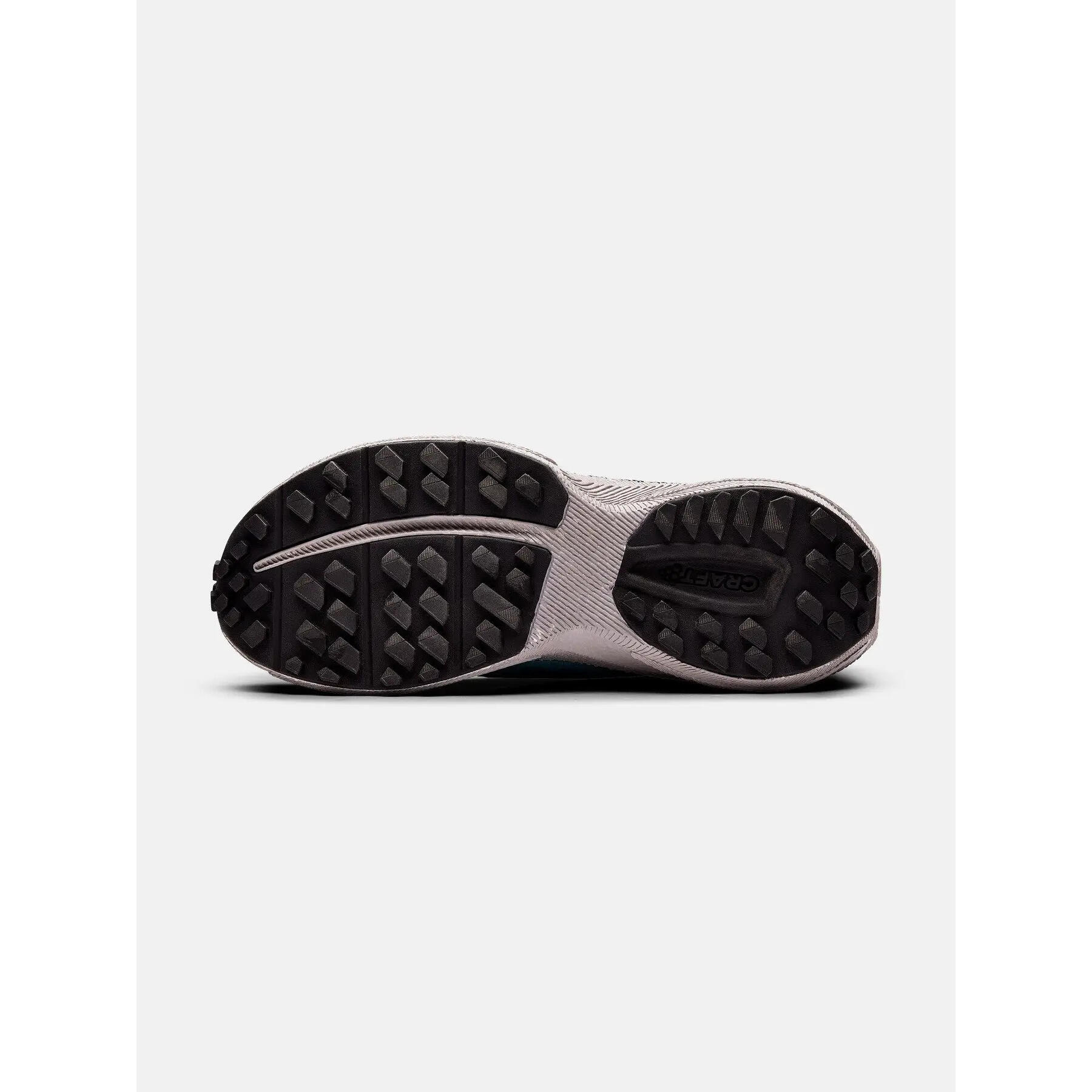 Sapatos de trail Craft Endurance 5/7