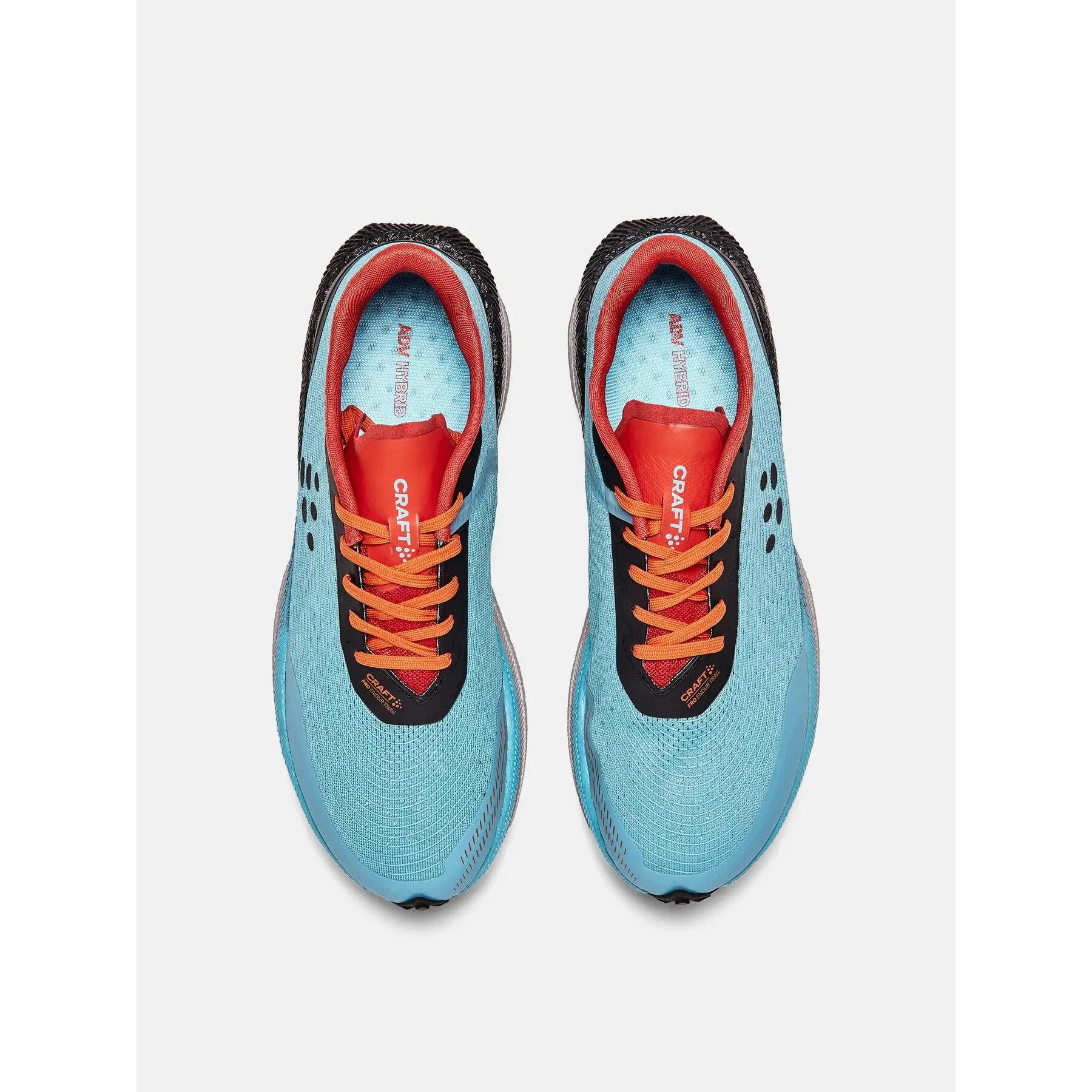 Sapatos de trail Craft Endurance 4/7