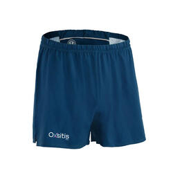 Short technique 140.6 - S