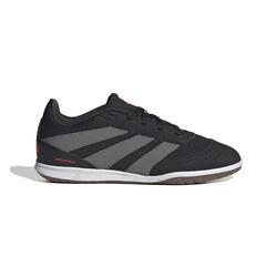 Chaussures de football enfant adidas Predator Club Sala indoor