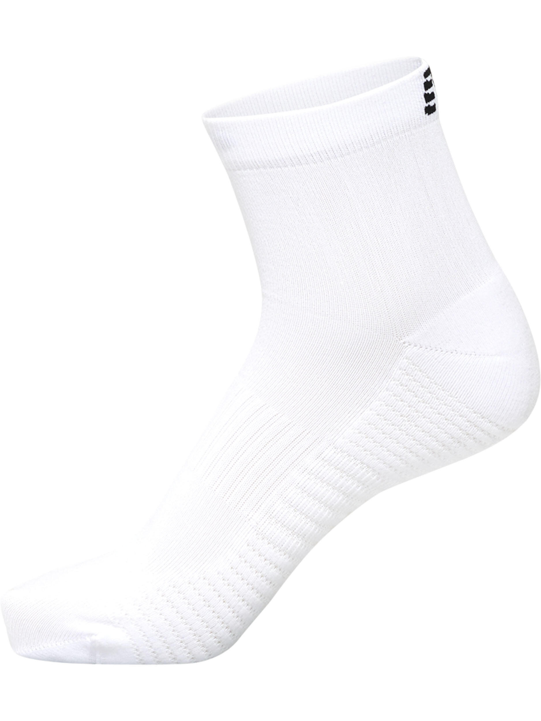 Meias Newline Core Tech 3/6