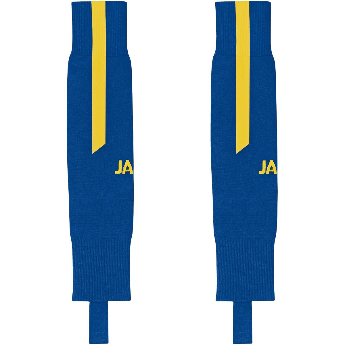 Bas Jako sans pied Lazio 3/7