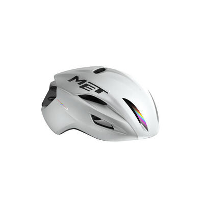 Helm Met Manta Mips
