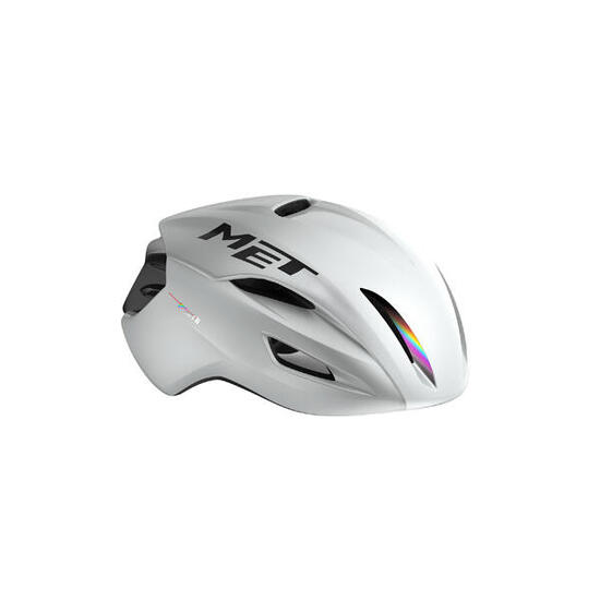 Helm Met Manta Mips