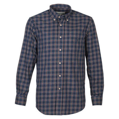 Camicia Idaho Nevada