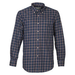 Chemise manches longues Idaho Nevada