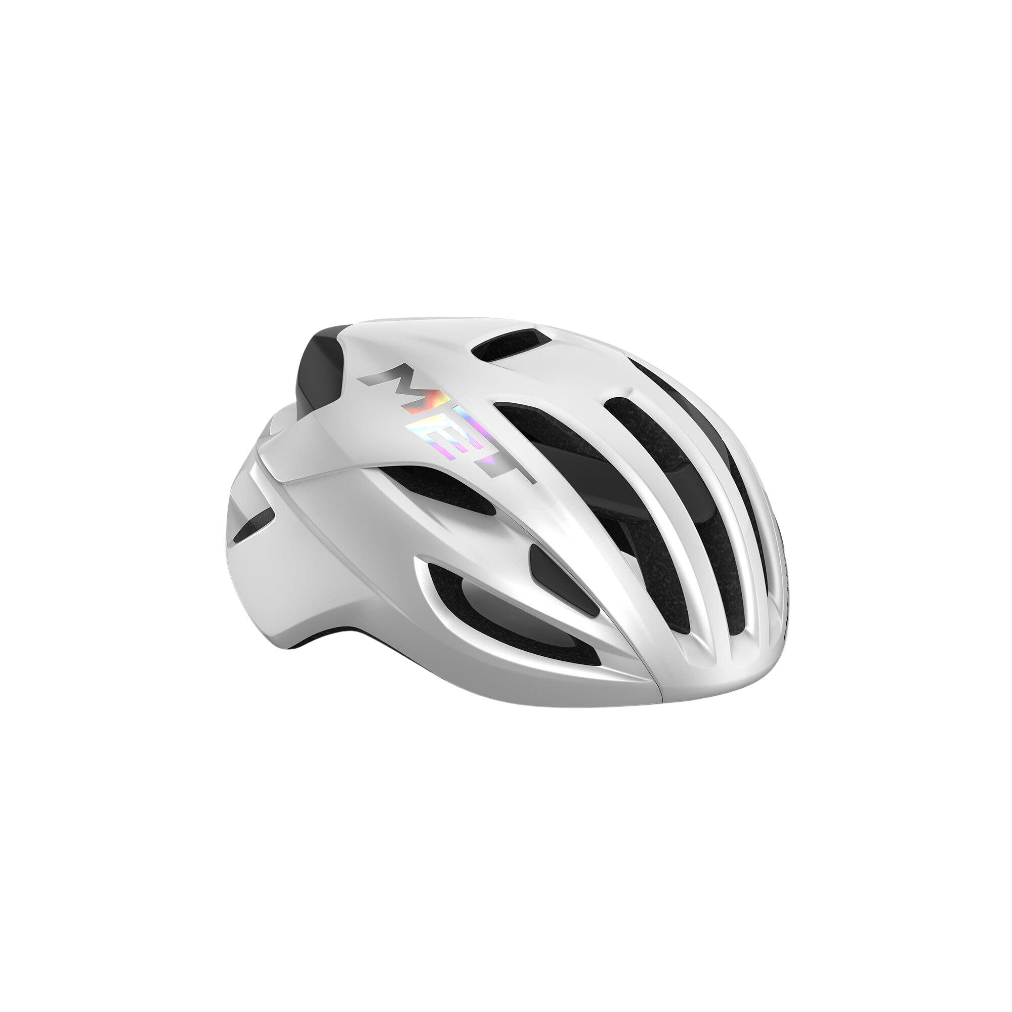 Zestaw słuchawkowy Met Rivale Mips