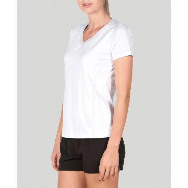 T-shirt femme Arena TL 3/6