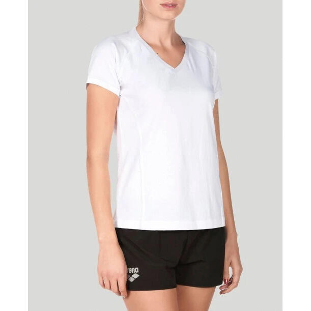 T-shirt femme Arena TL 2/6