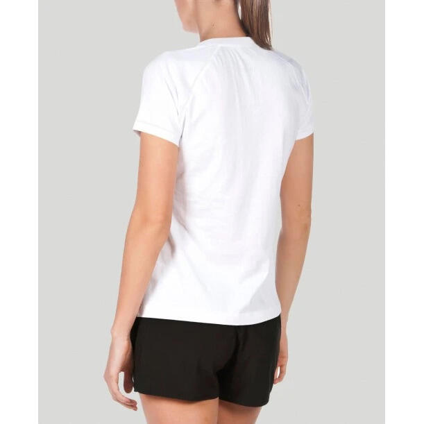 T-shirt femme Arena TL 5/6