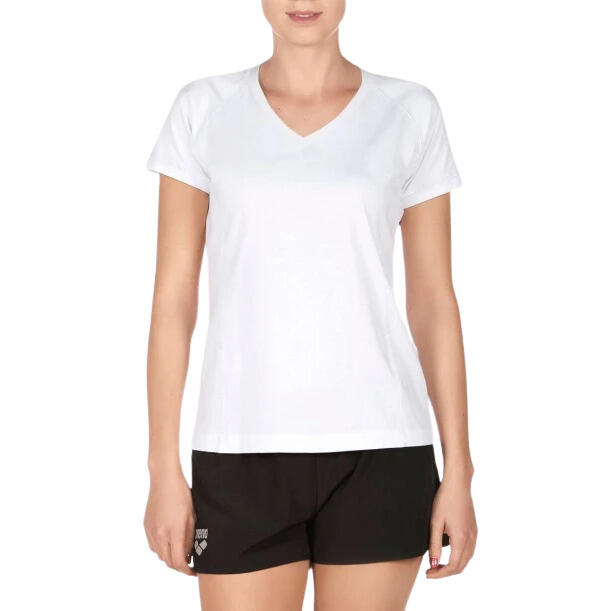 Women's T-shirt Arena TL