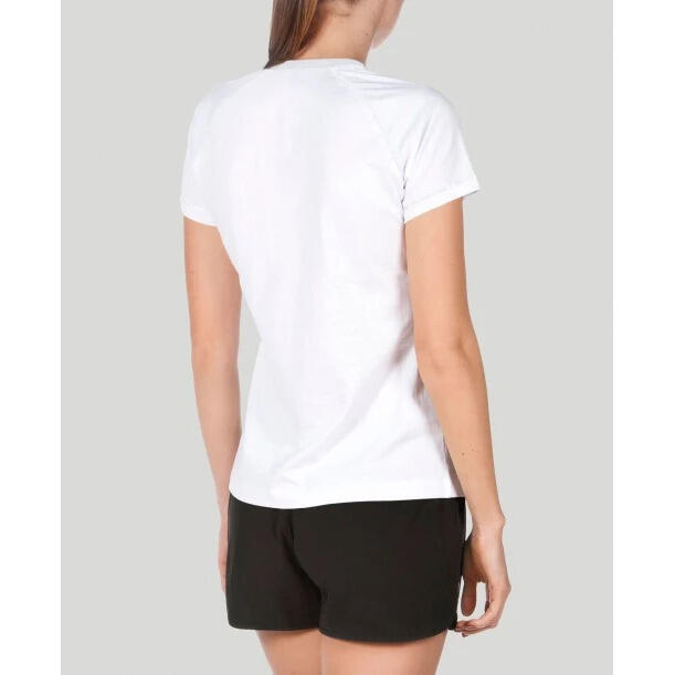 T-shirt femme Arena TL 4/6