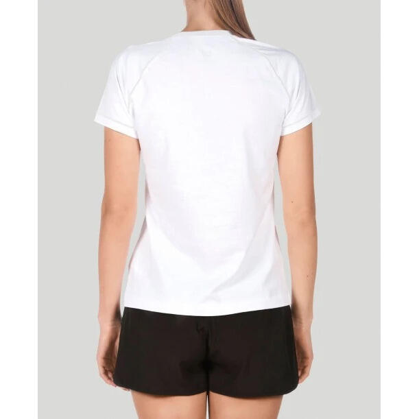 T-shirt femme Arena TL 6/6