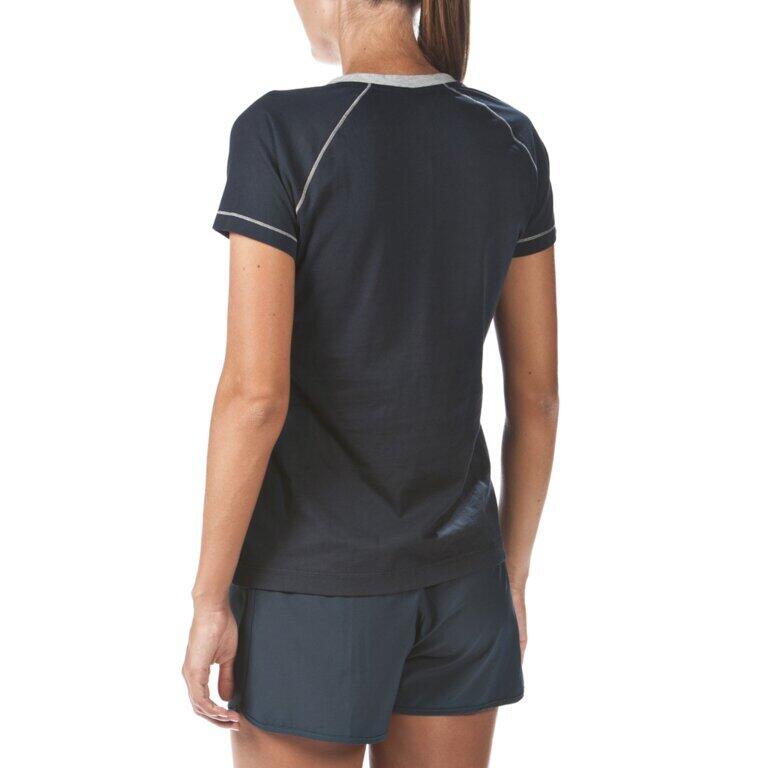 T-shirt femme Arena TL 5/6