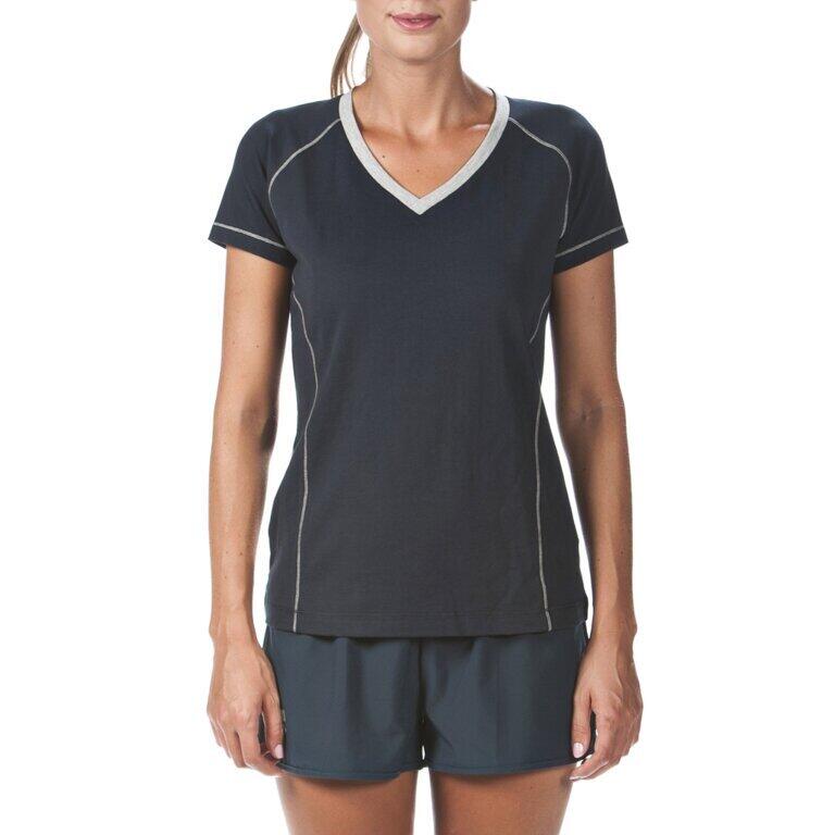 Women's T-shirt Arena TL