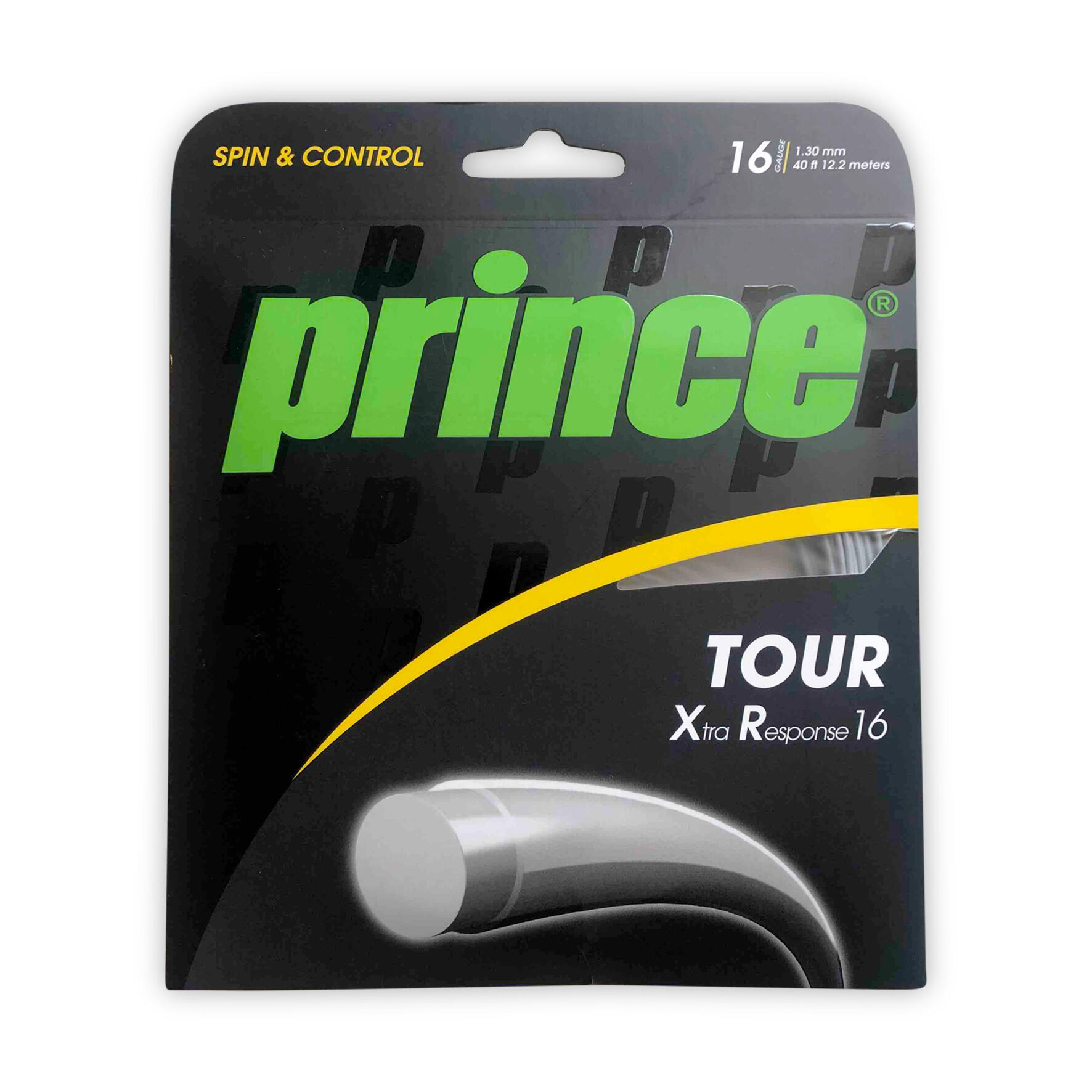 PRINCE picture