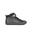 Pantofi Sport Geox Model J Kalispera Girl I Culoare Argint