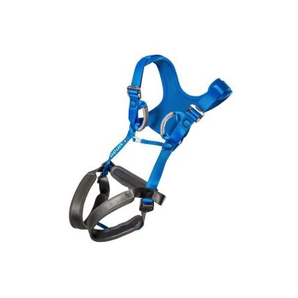 Harnais d'escalade Ocun Doppler