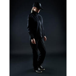 Veste imperméable femme Abacus LDS Pitch