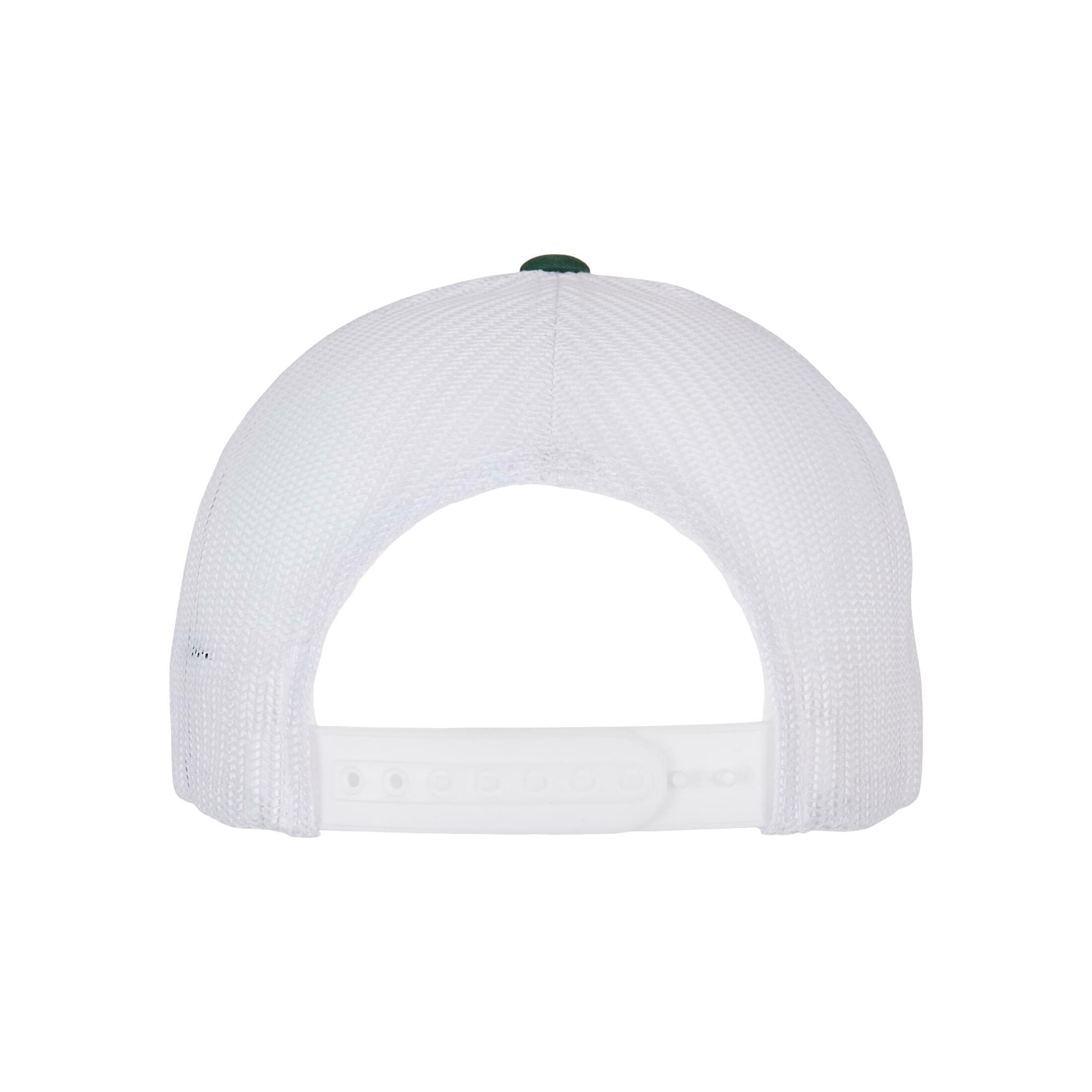 Retro Trucker 2-Tone 3/7