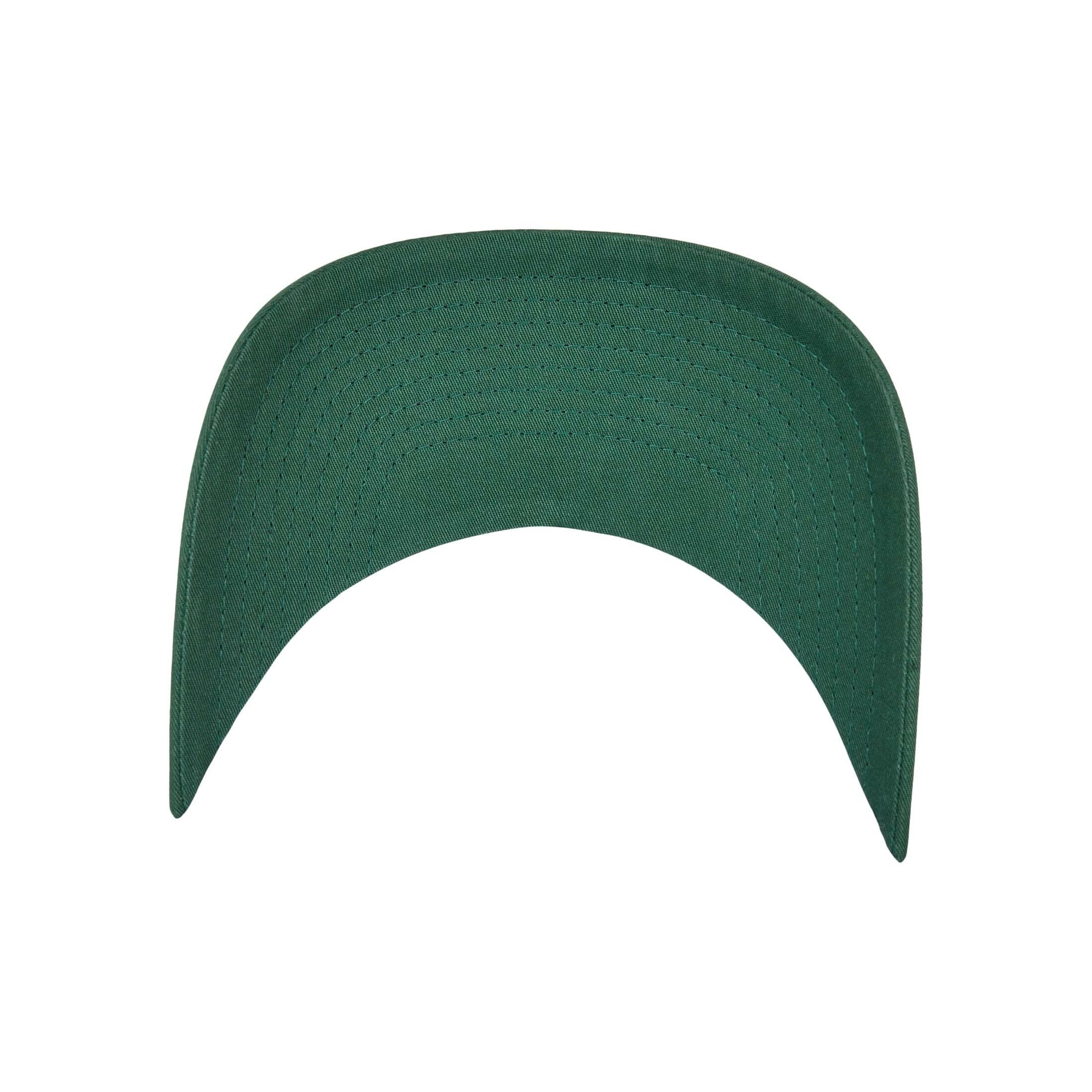 Retro Trucker 2-Tone 4/7