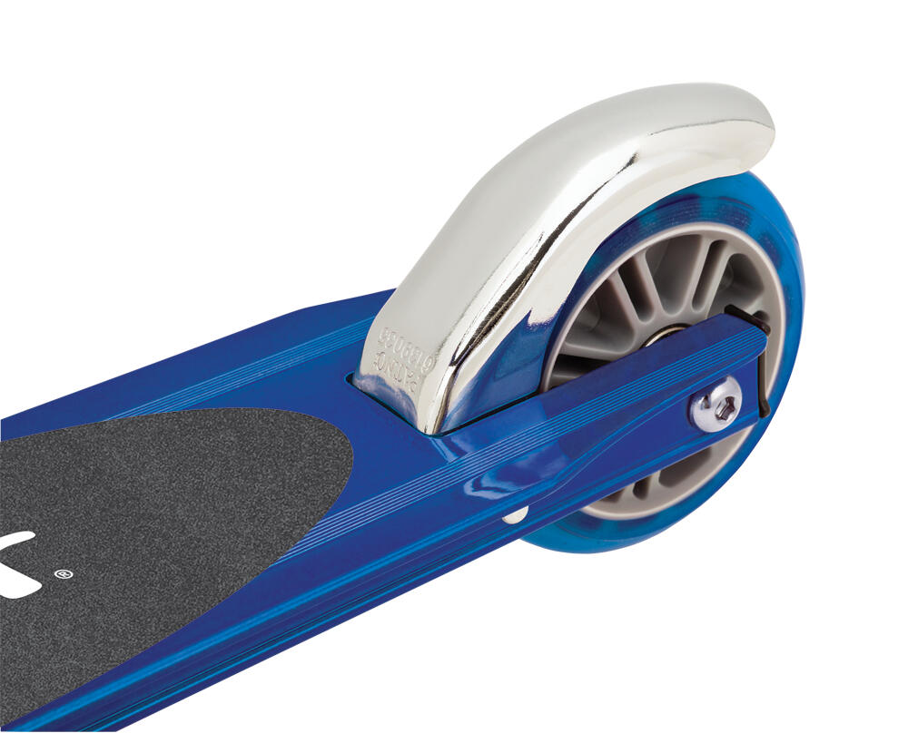 S Scooter Step per bambini 3/3