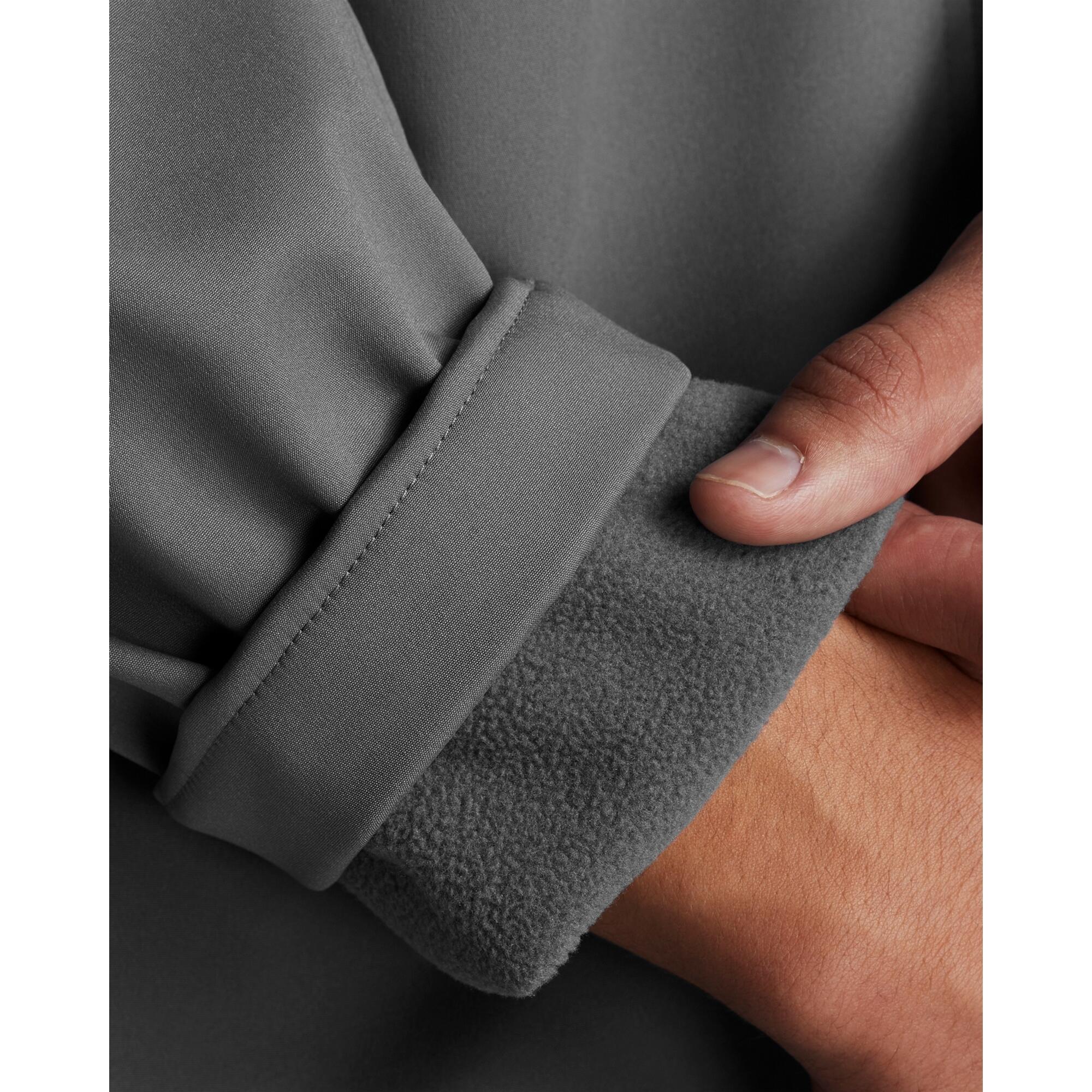Veste imperméable Under Armour Storm ColdGear® Infrared Shield 2.0 5/5