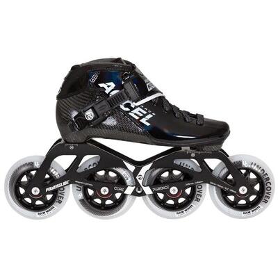 Patines para niños Powerslide Accel Race