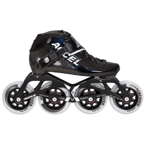 Patines para niños Powerslide Accel Race