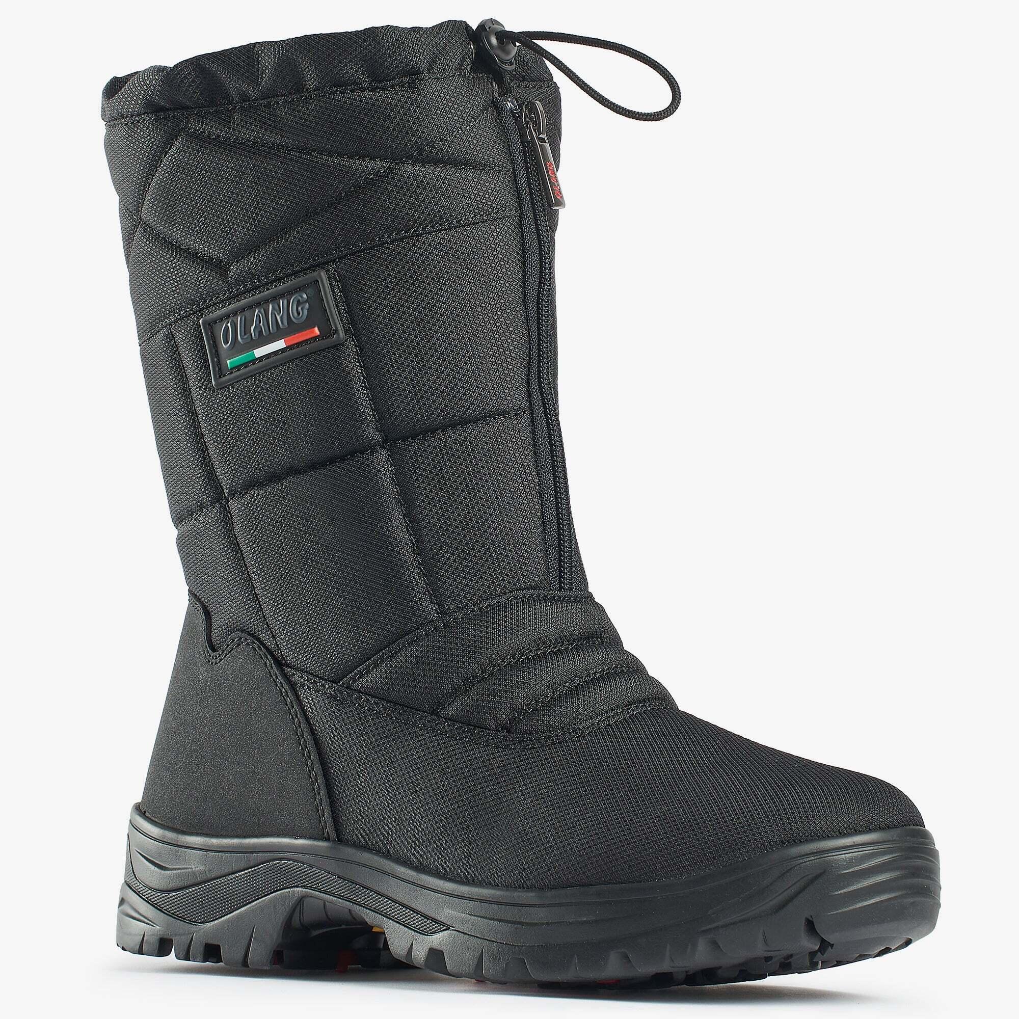 OLANG Winter boots Olang Stubai