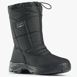 Bottes d'hiver Olang Stubai
