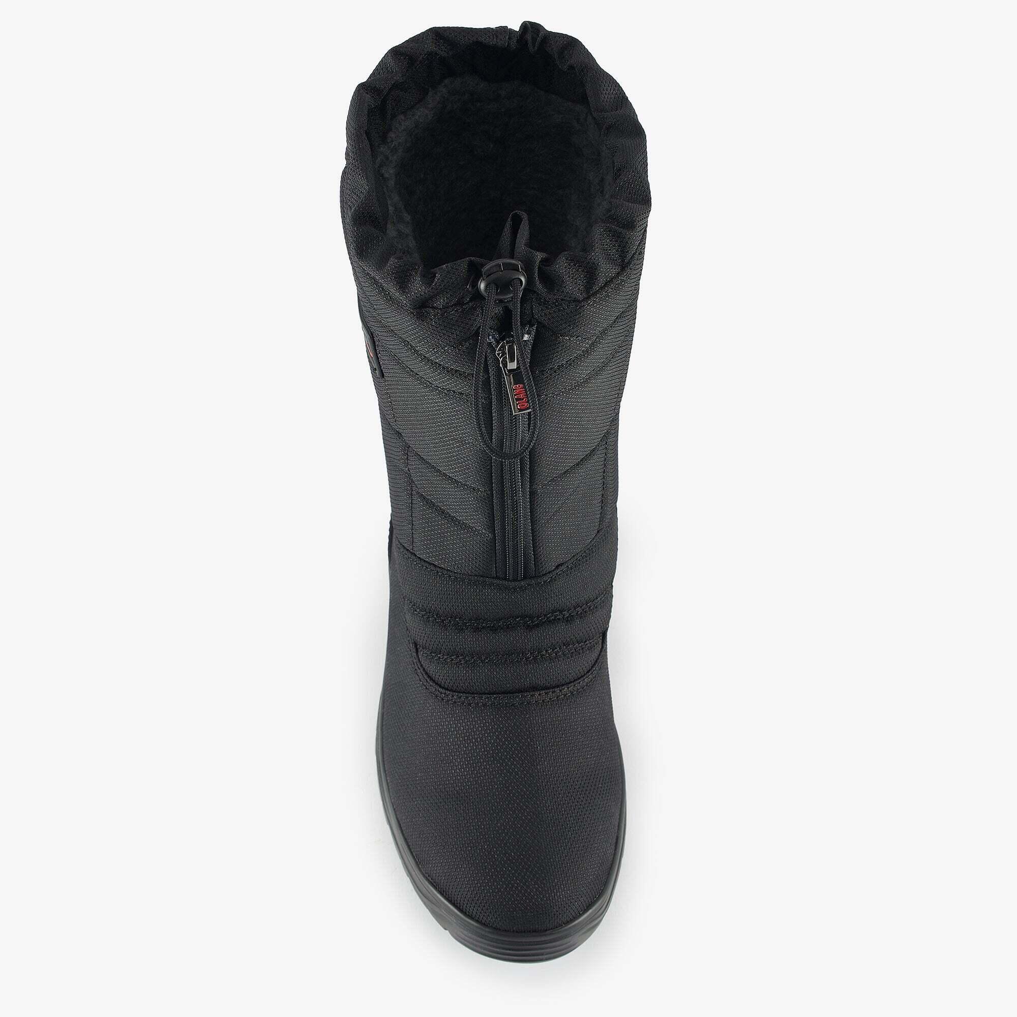 Dames winterlaarzen Olang Tanya 4/5