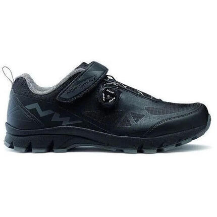 Buty rowerowe Northwave corsair
