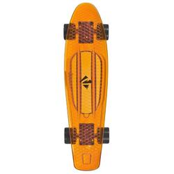 Planche de skate Powerslide Juicy Susi